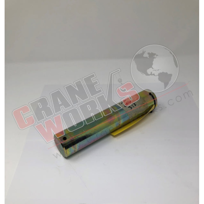 15041244 | NEW PIN|8.8″ x 1.8″ x 1.3″