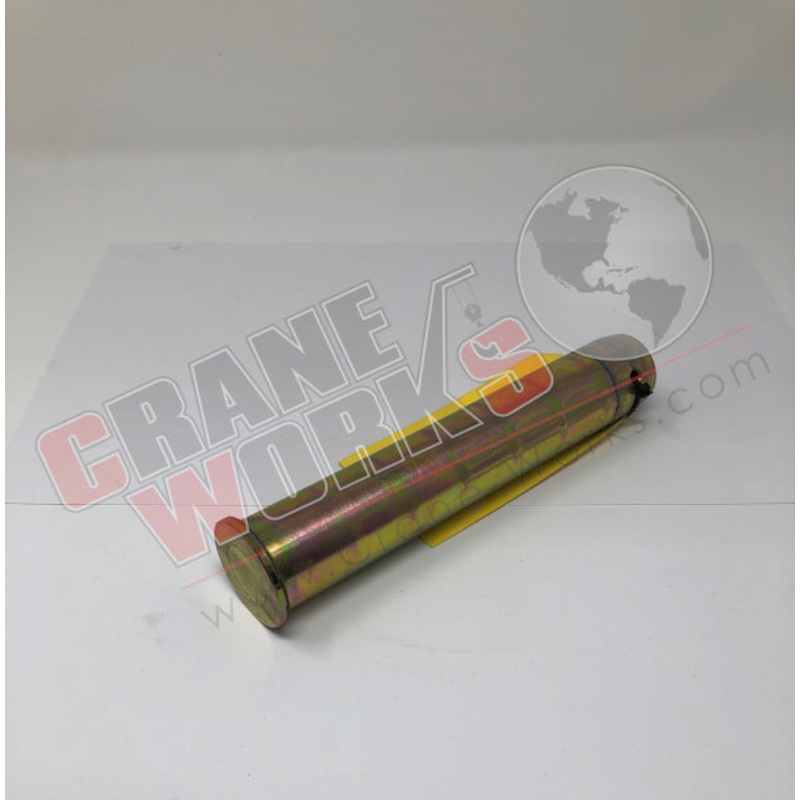 15101035 | NEW PIN|7.5″ x 1.3″ x 1.3″
