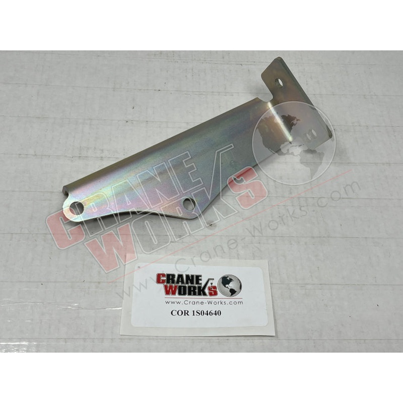 1S04640 | NEW CARPENTRY|8.5″ x 3.5″ x 3″