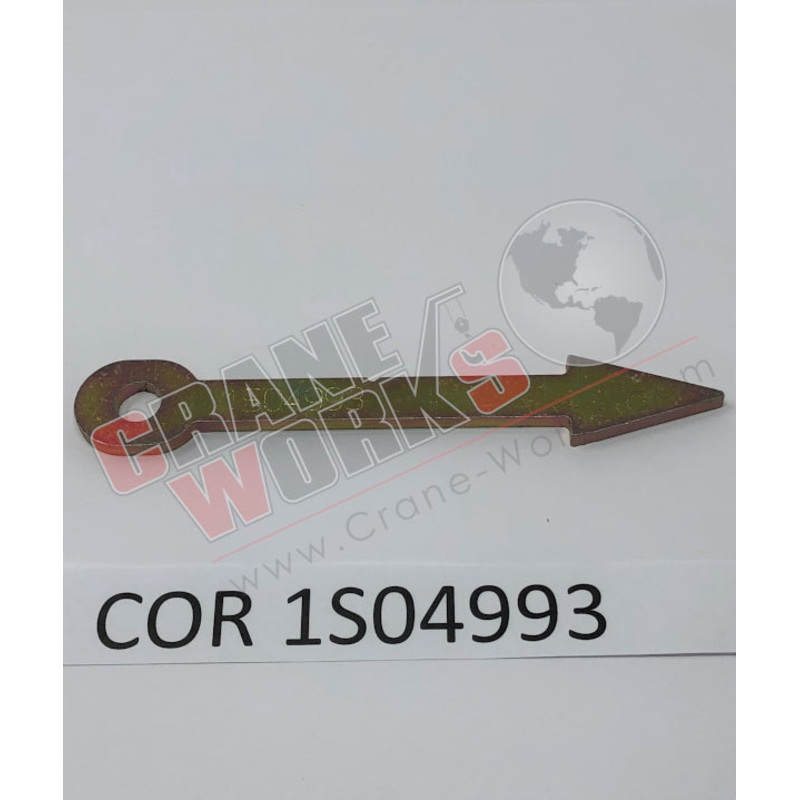 1S04993 | NEW CARPENTRY/POINTER