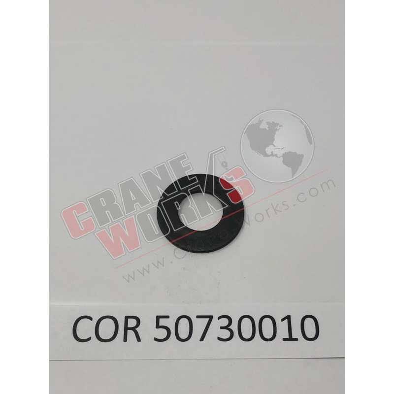 50730010 | NEW CUP SPRING|1.5″ x 1.5″ x 0.1″