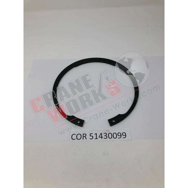 51430099 | NEW RING|7.5″ x 7.5″ x 0.1″