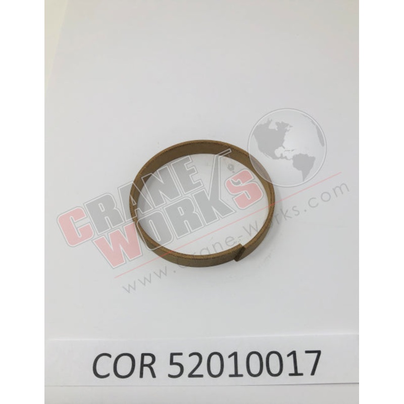 52010017 | NEW SEAL|3″ x 3″ x 0.3″