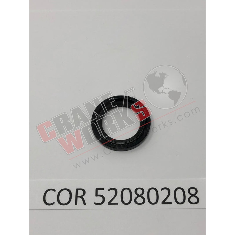52080208 | NEW ORING|1.5″ x 1.5″ x 0.1″