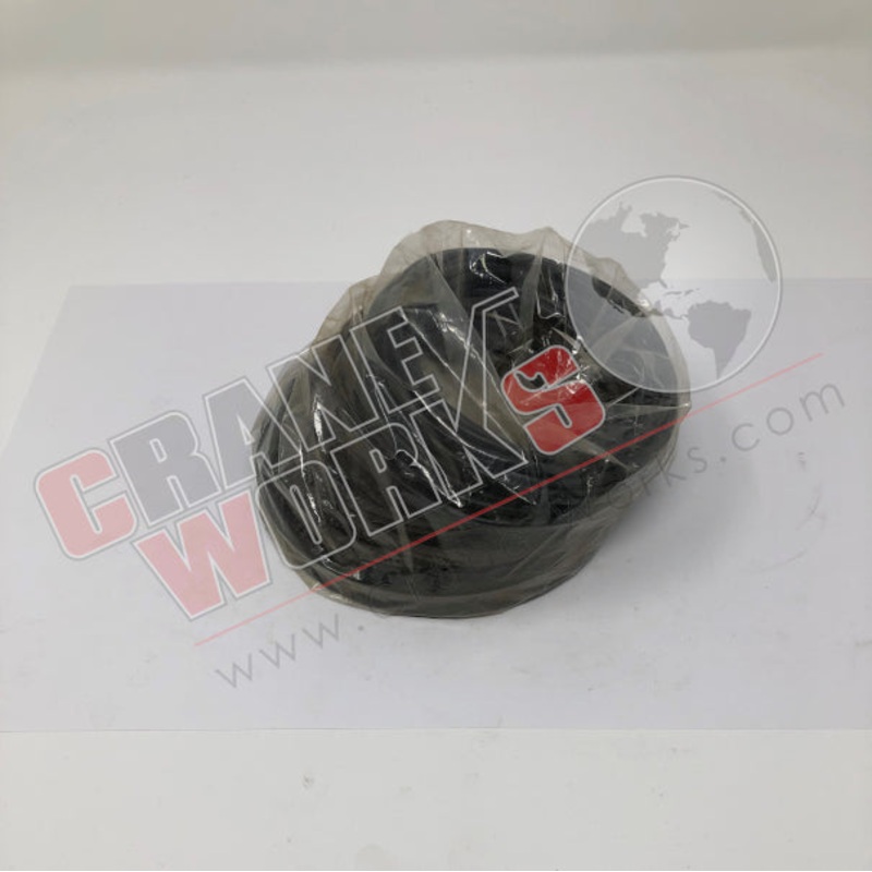 52250050A | NEW SEAL KIT|5″ x 5″ x 3″