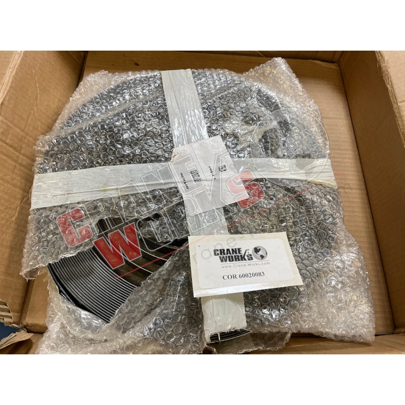 60020083 | NEW SPRING PACK, AGS700