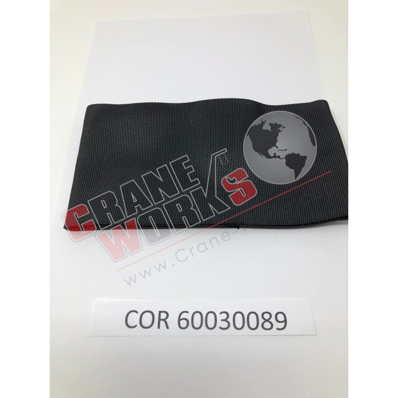 60030089 | NEW COVER   R05|20″ x 4″ x 0.1″
