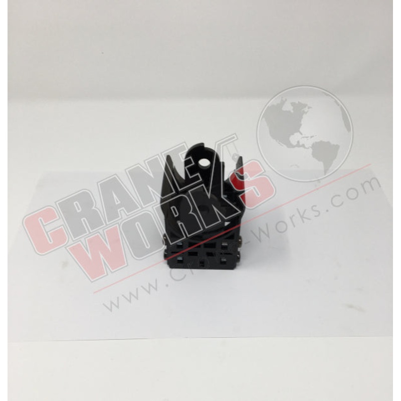 60150260 | NEW MALE END LINK|3″ x 2.3″ x 3″