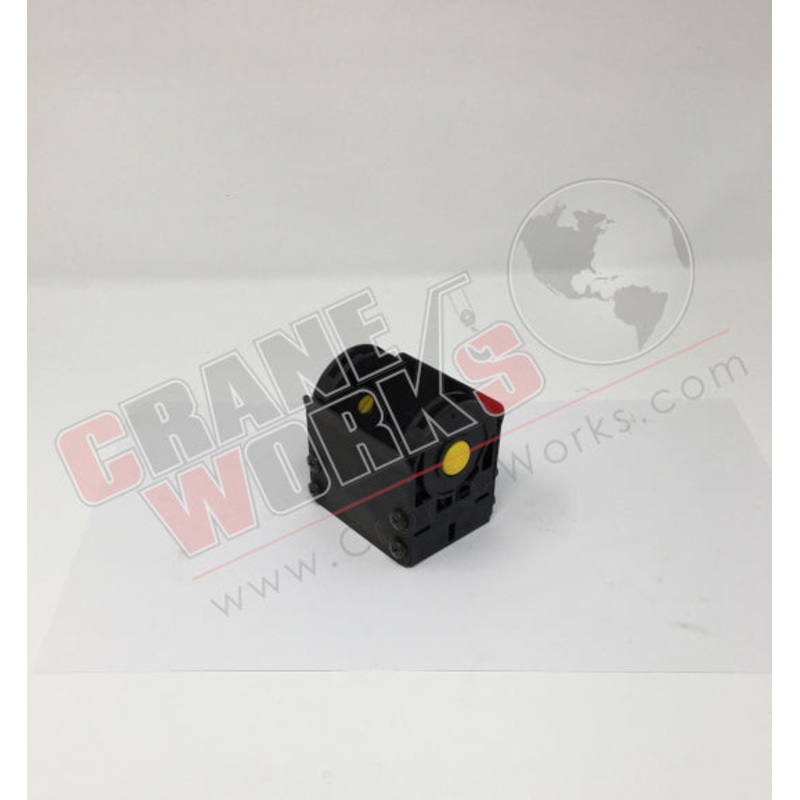 60150261 | NEW FEMALE END LINK