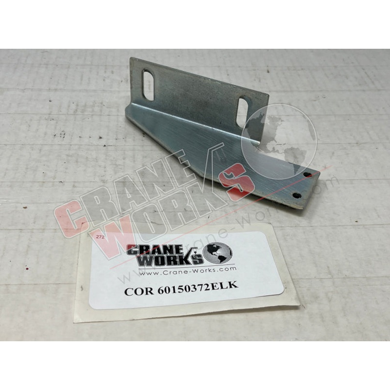 60150372ELK | NEW END LINK KIT WB95 CHAIN