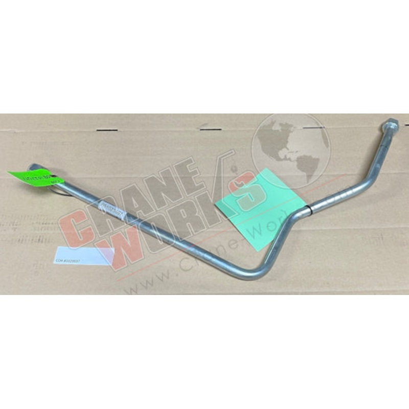81023697 | NEW PIPE|26″ x 20.3″ x 2.8″
