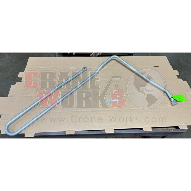 81023699 | NEW PIPE|37.5″ x 27.5″ x 3″