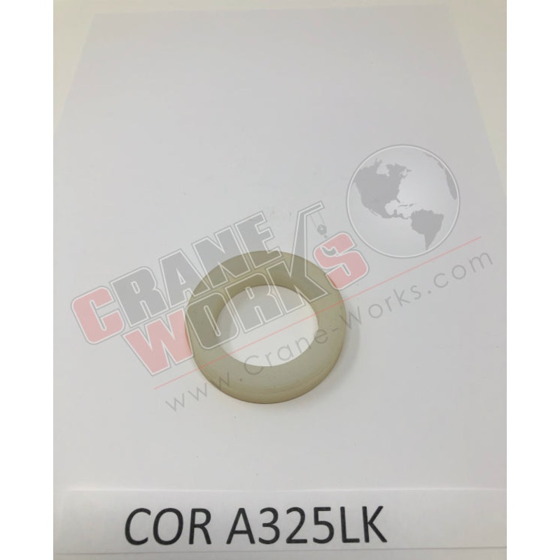 A325LK | NEW MOUNT KIT FOR E-CHAIN