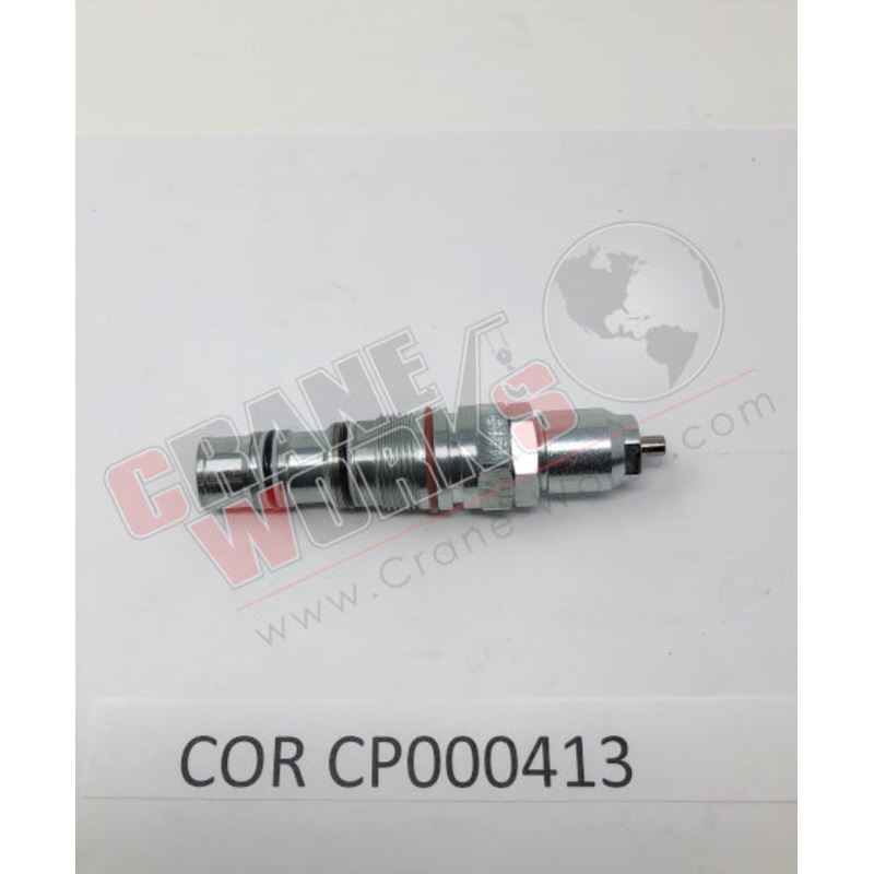 CP000413 | NEW CARTRIDGE 30-70 BAR