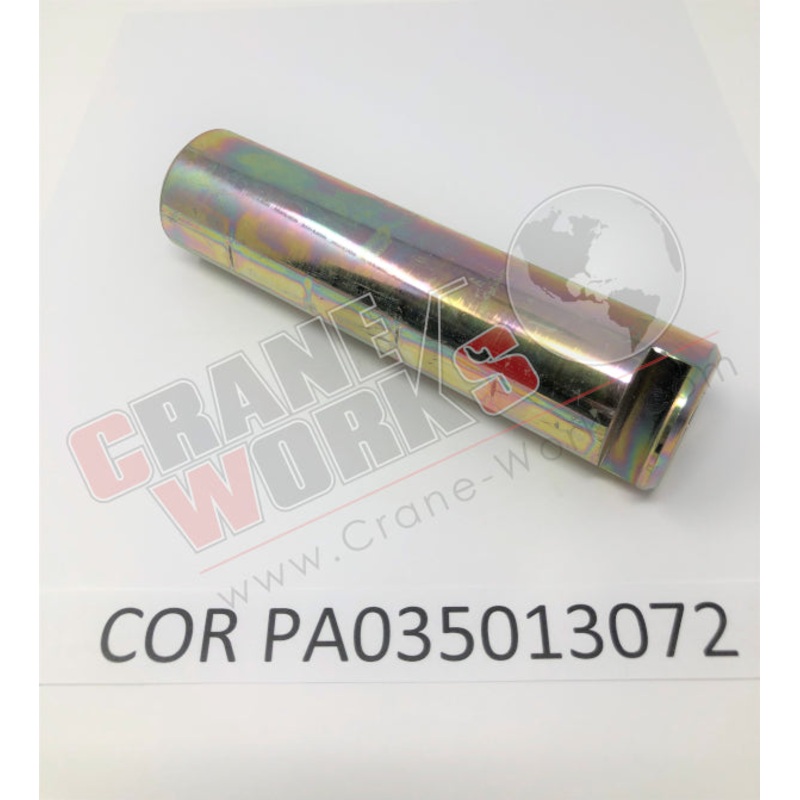 PA035013072 | NEW PIN|5.5″ x 1.3″ x 1.2″