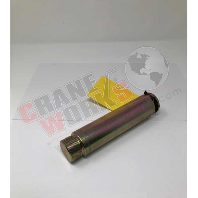 PA0400149F92 | NEW PIN|7.5″ x 1.5″ x 1.5″
