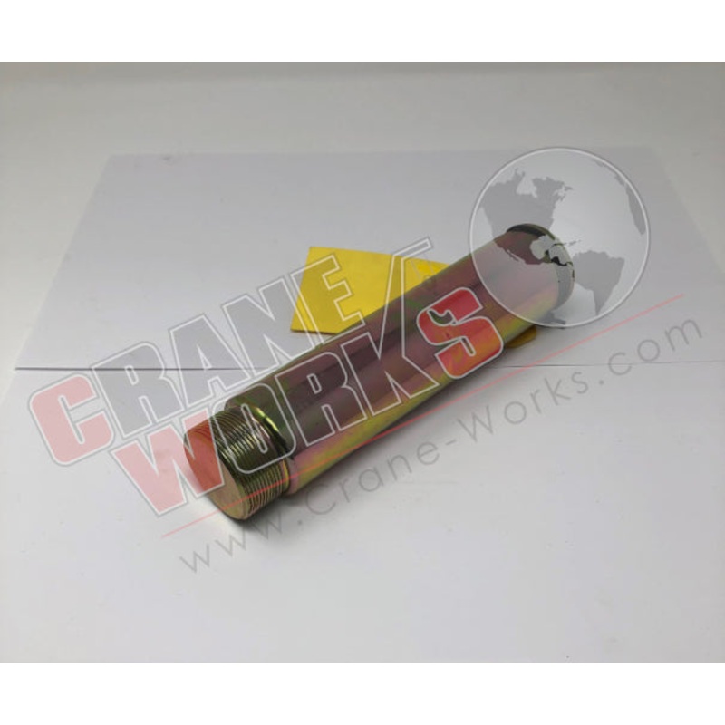 PA0450163F92 | NEW PIVOT PINS WB-80   CA2