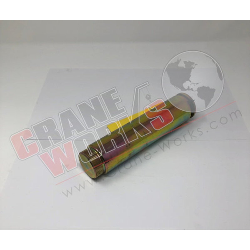 PA0450170F92 | NEW PIN|8″ x 1.8″ x 1.3″