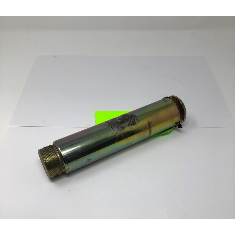 PA0450180F92 | NEW PIN|8.5″ x 1.8″ x 1.3″