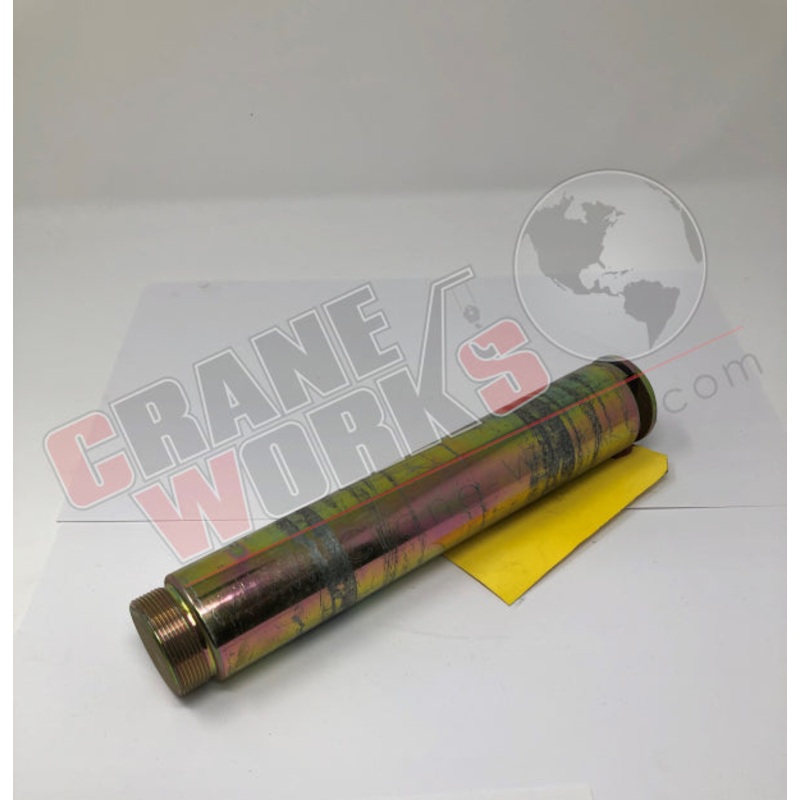 PA0450222F92 | NEW PIN|10″ x 1.8″ x 1.3″