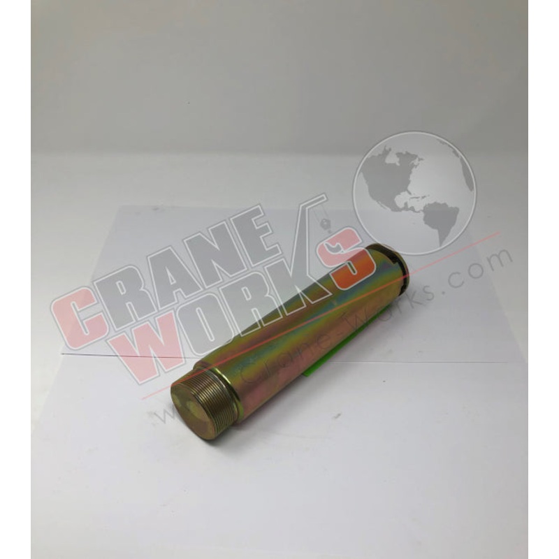 PA0500180F92 | NEW PIN|8.5″ x 2″ x 2″