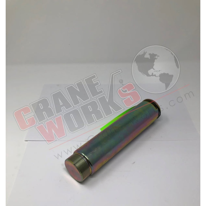 PA0500193F92 | NEW PIN|9″ x 2″ x 2″