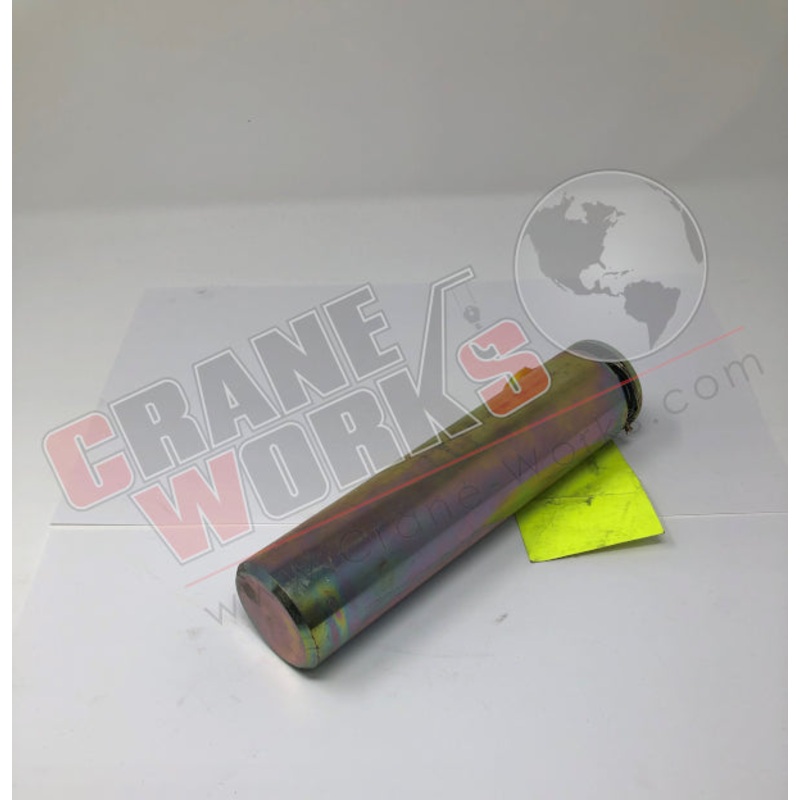 PA050020092 | NEW THREADED PIN
