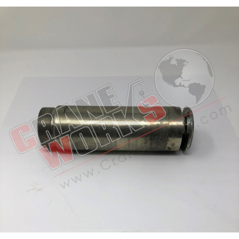 PA0600163F92 | NEW PIN|7.8″ x 2.3″ x 2.3″