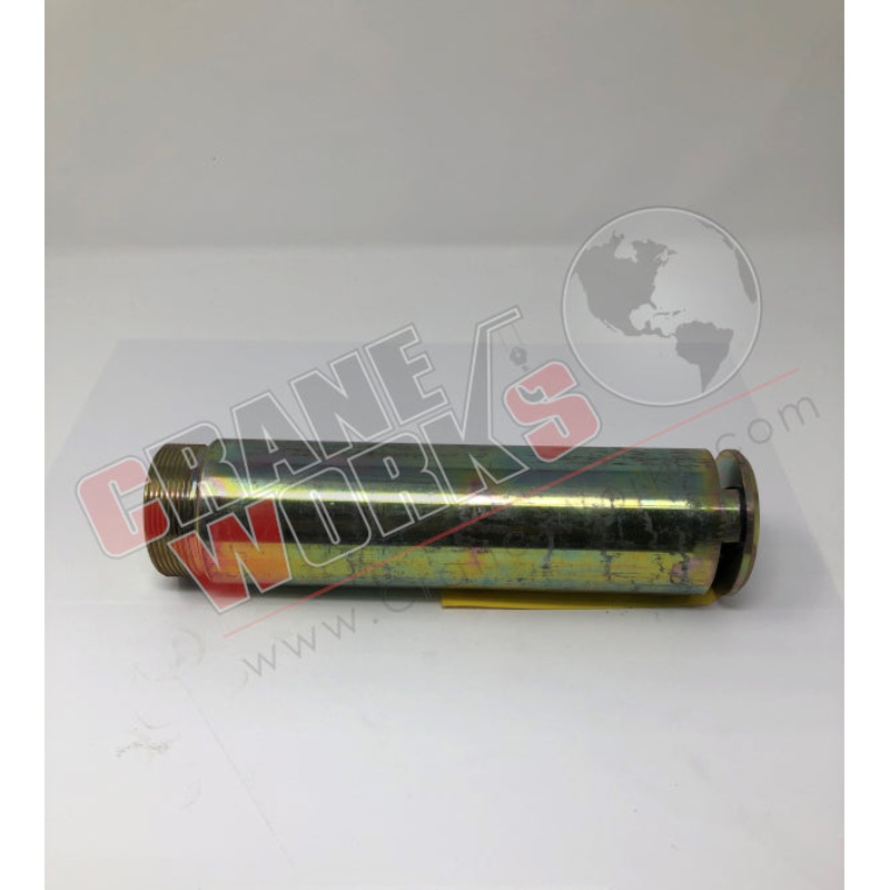 PA0600200F92 | NEW PIN|9.3″ x 2.3″ x 2.3″