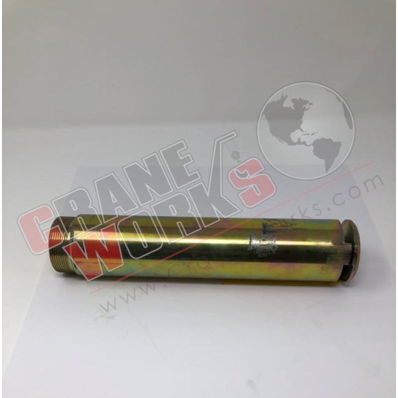 PA0600250F92 | NEW PIN|11.3″ x 2.3″ x 2.3″