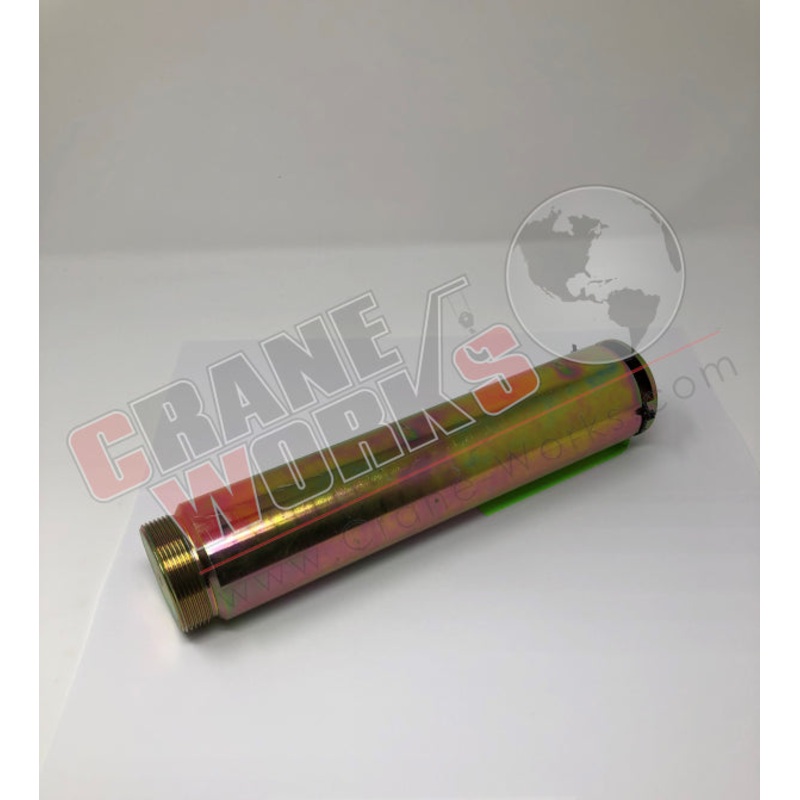PA0600254F92 | NEW PIN|11.3″ x 2.3″ x 2.3″