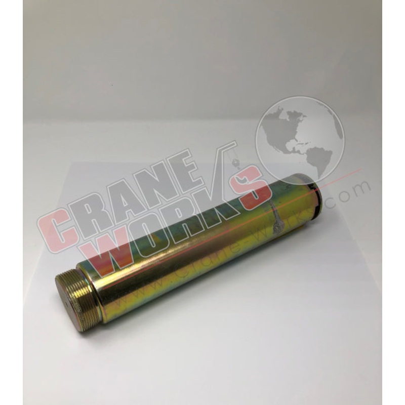 PA0600264F921 | NEW PIN|11.8″ x 2.3″ x 2.3″