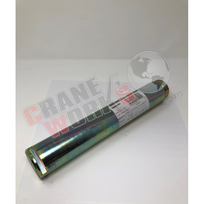 PA0600336F92 | NEW PIN   CA3|14.5″ x 2.5″ x 2.5″