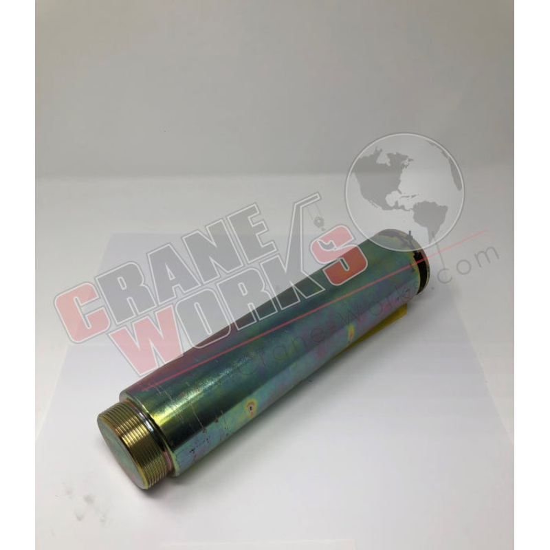 PA0700270F92 | NEW PIN|12.3″ x 2.8″ x 2.8″