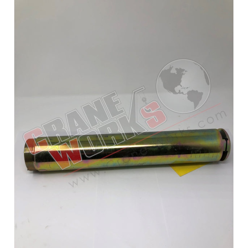 PA0750395F92 | NEW PIN|17.3″ x 3″ x 3″