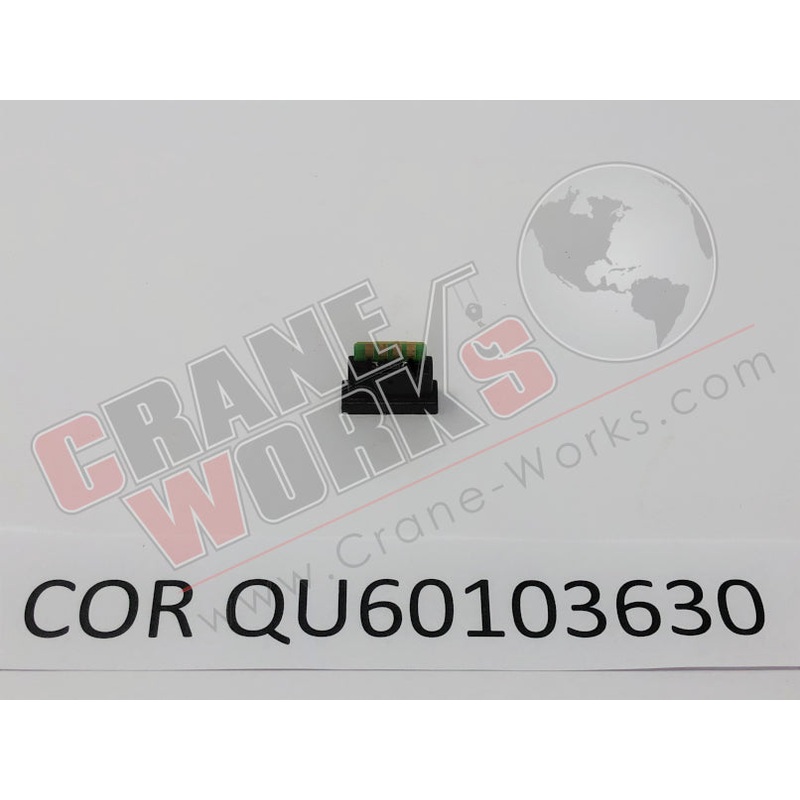 QU60103630 | NEW KEYS KIT (3 PIECES)