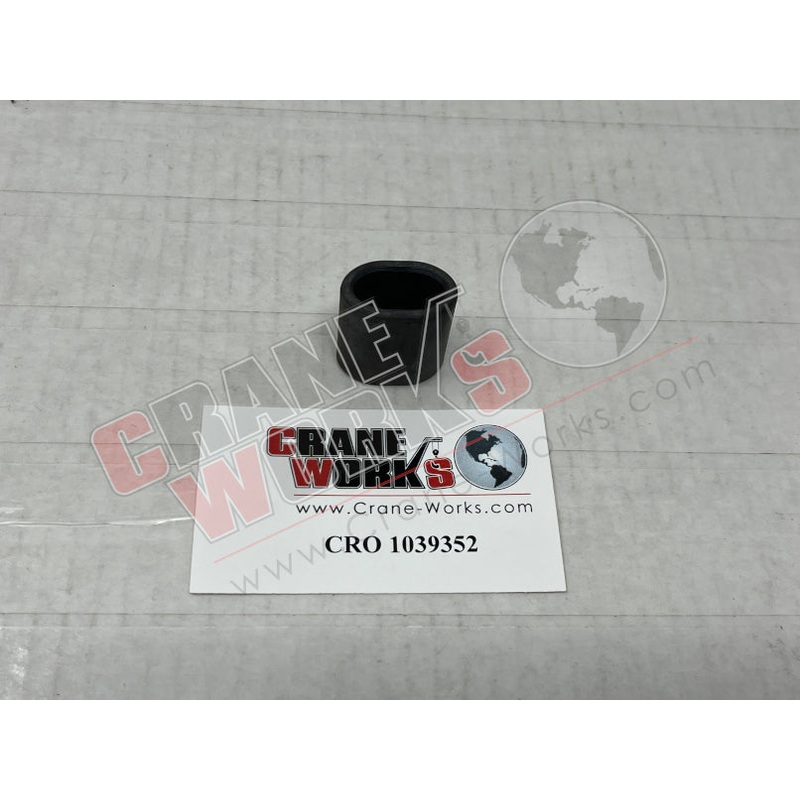 1039352 | NEW SLEEVE  3/8//10MM