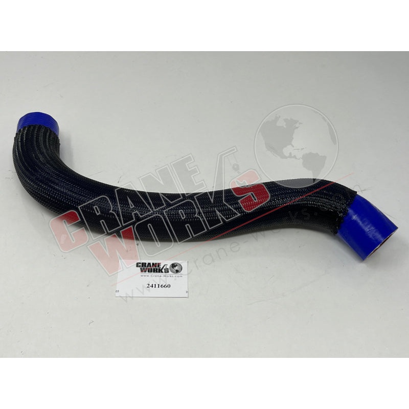 2411660 | New Hose|12.5″ x 5″ x 1.5″