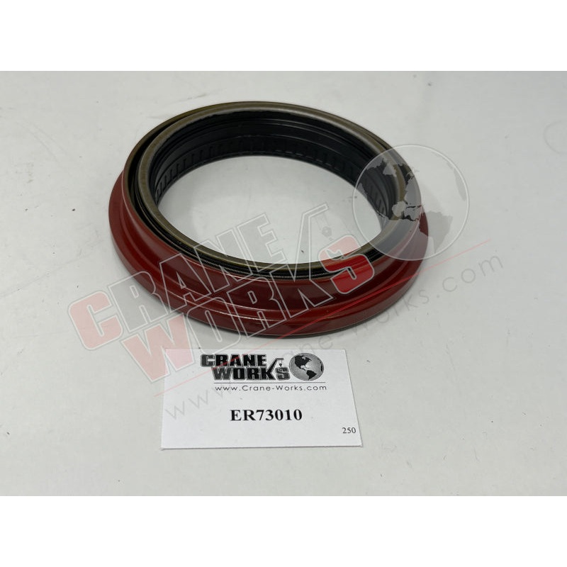 ER73010 | New Oil Seal|4″ x 4″ x 2.75″