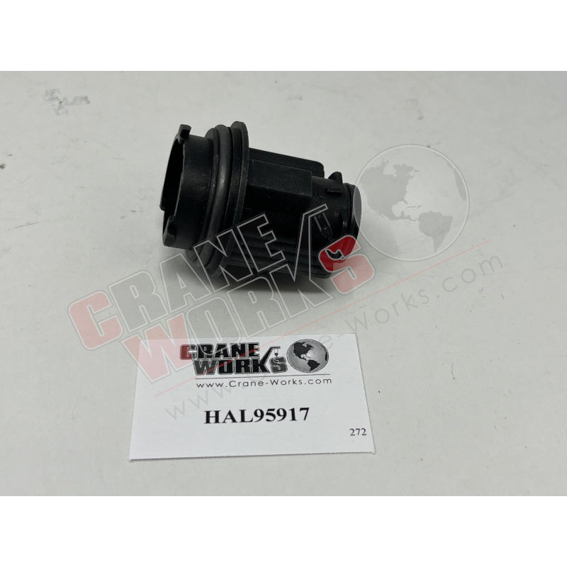 HAL95917 | New Freightliner|2″ x 1.5″ x 1.5″