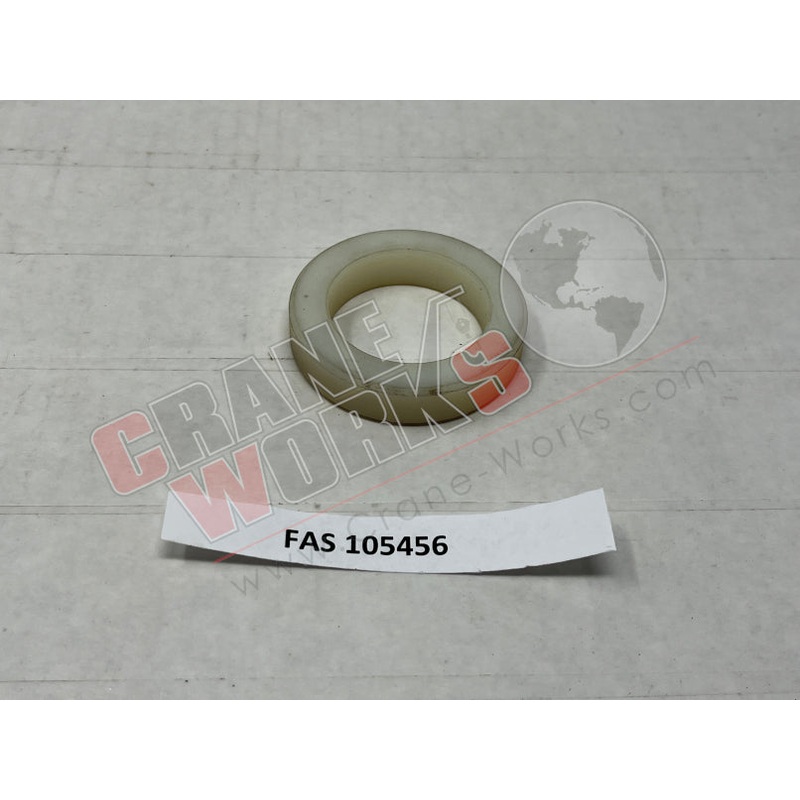 105456 | NEW SHIM|2.4″ x 2.4″ x 0.5″