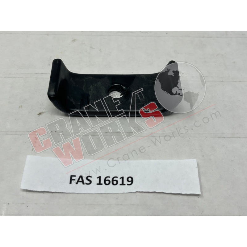 16619 | NEW COLLAR|2.8″ x 1.25″ x 0.6″