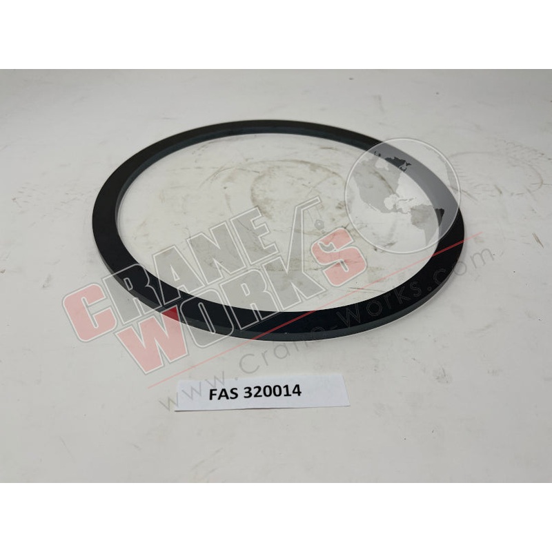 320014 | NEW RING|9.75″ x 9.75″ x 0.25″