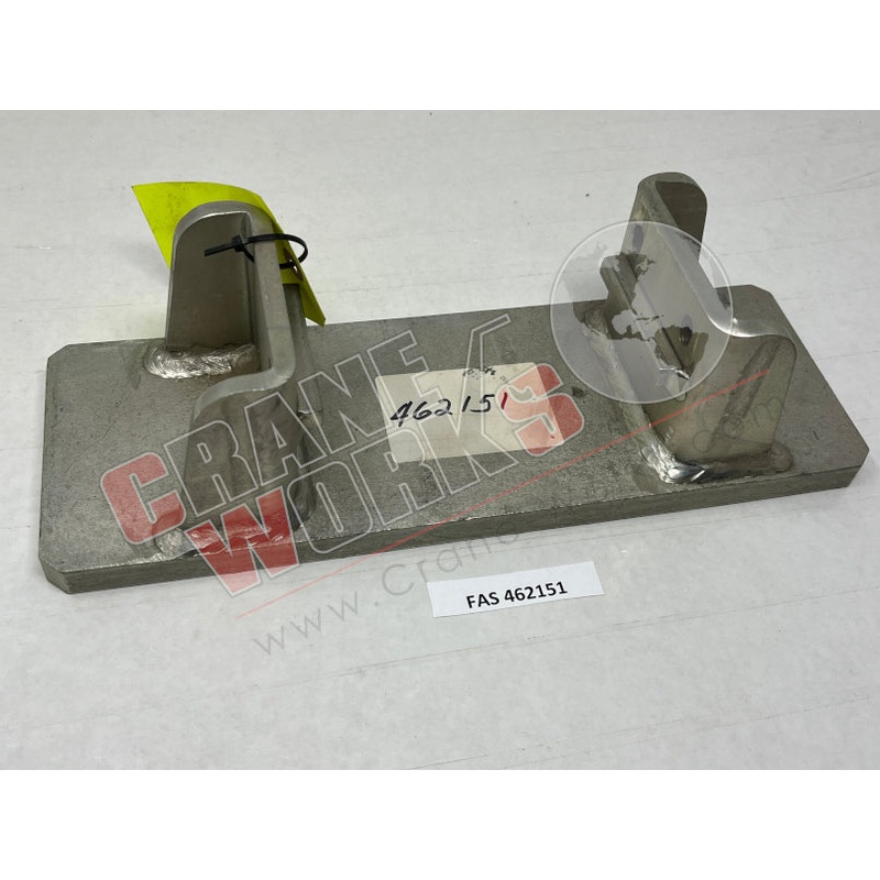 462151 | NEW BRACKET EXTENSIONS