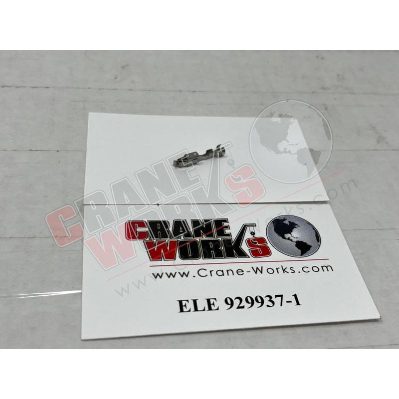 929937-1 | NEW TERMINAL RCP|0.8″ x 0.2″ x 0.2″