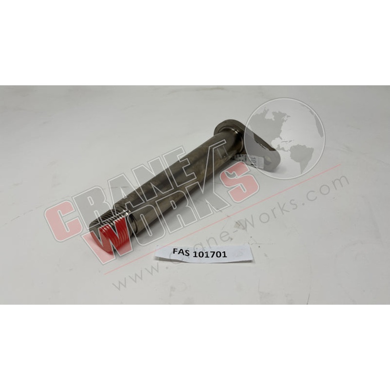 101701 | NEW PIN BOOM TIP|7.25″ x 3.25″ x 1.75″