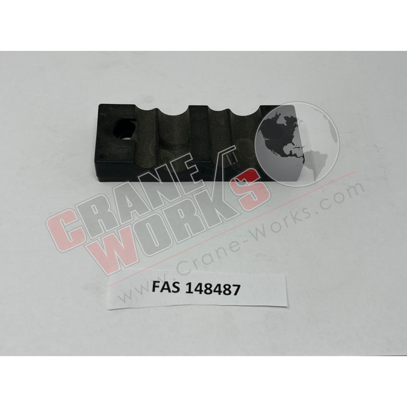 148487 | NEW PIPE REST|4.25″ x 1.25″ x 0.75″