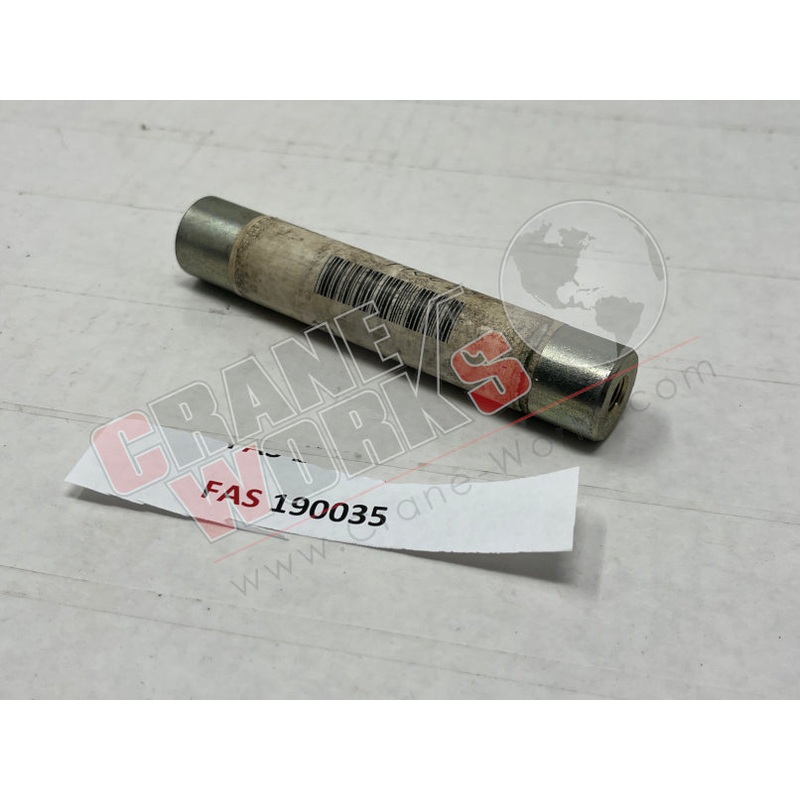 190035 | NEW PIN|4.25″ x 0.75″ x 0.75″
