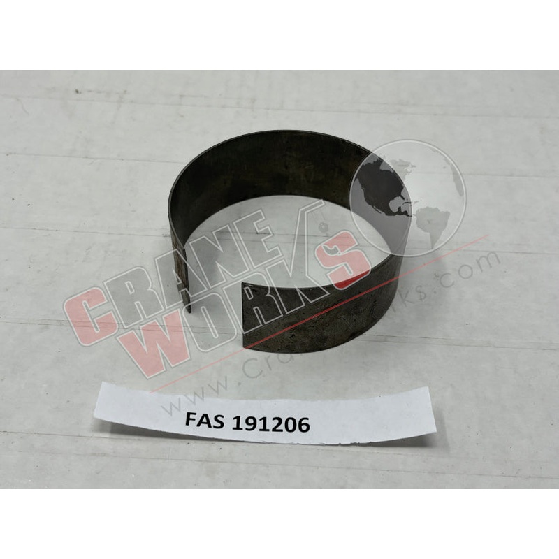 191206 | NEW SPACER|3″ x 3″ x 1.2″