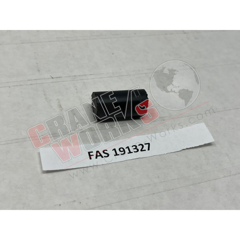 191327 | NEW CIRCLE PIN|1.2″ x 0.6″ x 0.6″